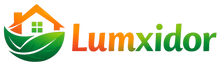 Lumxidor - Strona główna