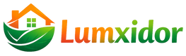 Lumxidor - Strona główna