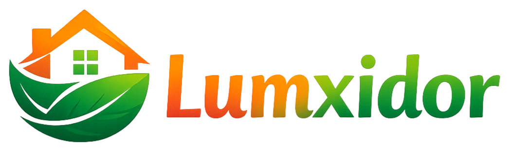 Lumxidor